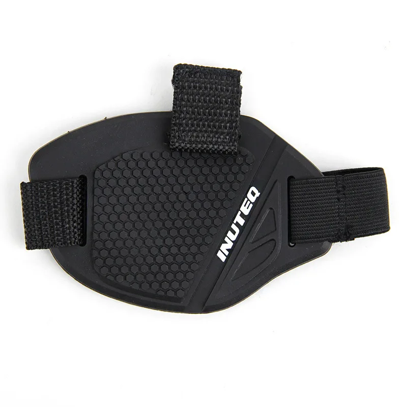 

Riding Road Racing Pad Protection Hanging Brake Shoes Motorcycle Off Road Cycling Road Racing Pad Protection Gear Brake Shoes
