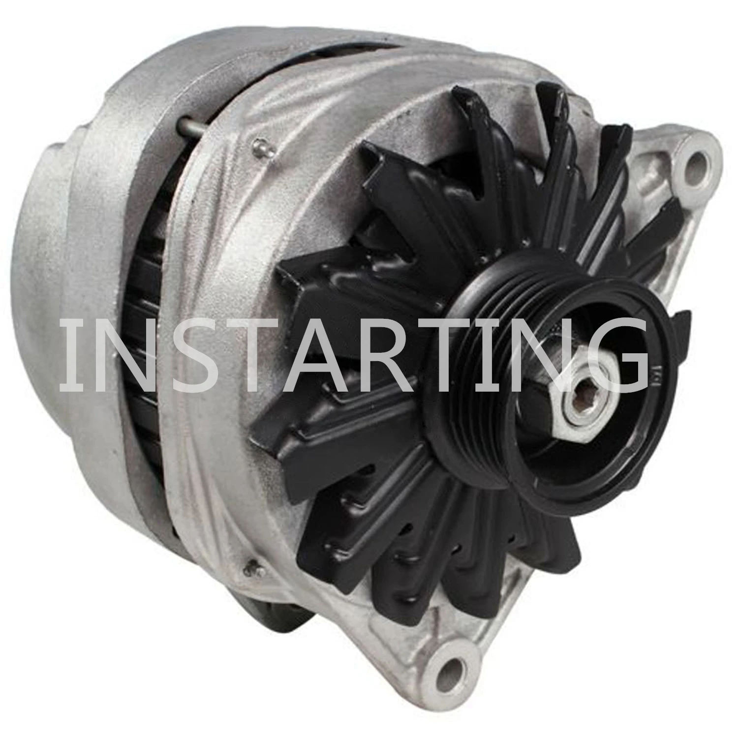 

ALTERNATOR DYNAMO GENERADOR ELECTRICO FOR 12V 10464403 8248N 112874 10480347