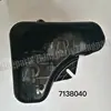 Изображение товара 0