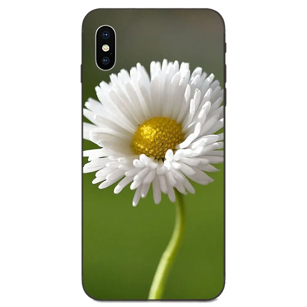 Для Galaxy A3 A5 A6 A6s A7 A8 A9 A10 A20E A30 A40 A50 A60 A70 A80 A90 плюс 2018 ультра тонкий одинаковые