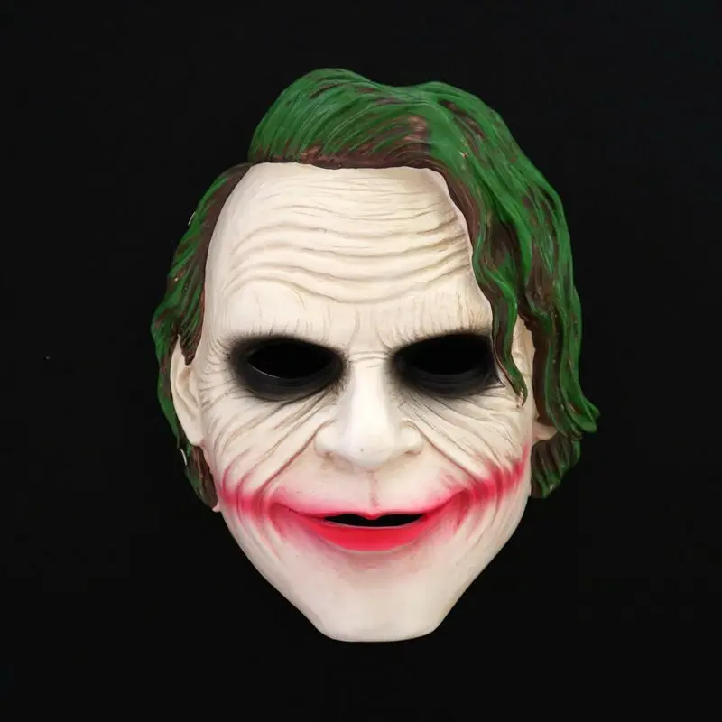 Комбинезон Lycar для взрослых мальчиков и девочек с 3D-принтом |