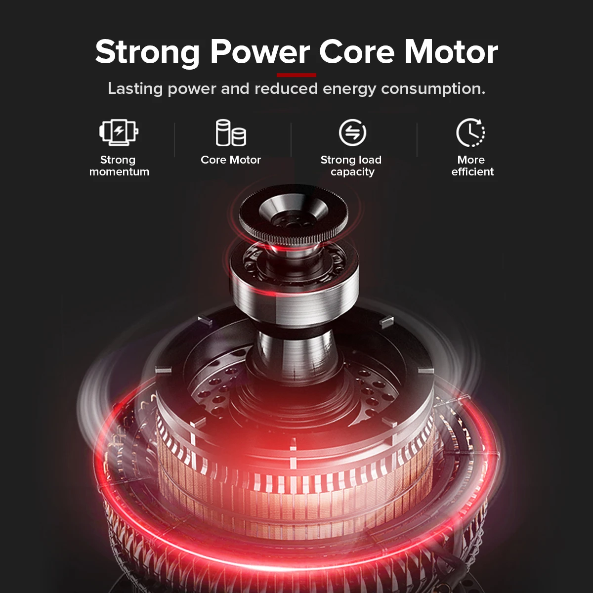 Аккумуляторная шлифованная электрическая дрель-перфоратор 90 нм 10 мм самодельный