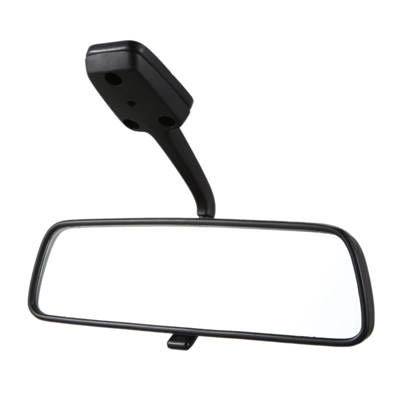 Interior Rear View Mirror Inside Reflective Glass 76430-SM4-003 for 90-97 Accord 2/4/5Dr | Автомобили и мотоциклы
