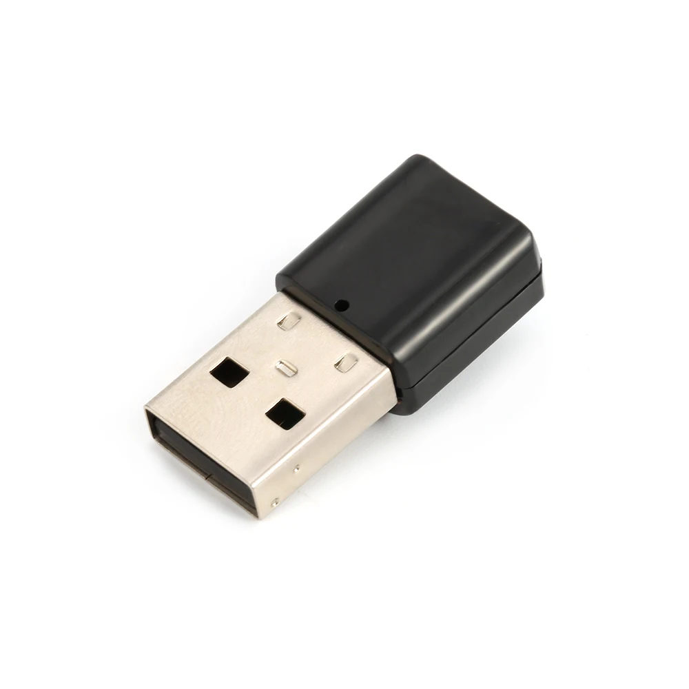 Bluetooth Aux автомобильный комплект громкой связи Музыка Аудио разъем 3 5 мм приемник