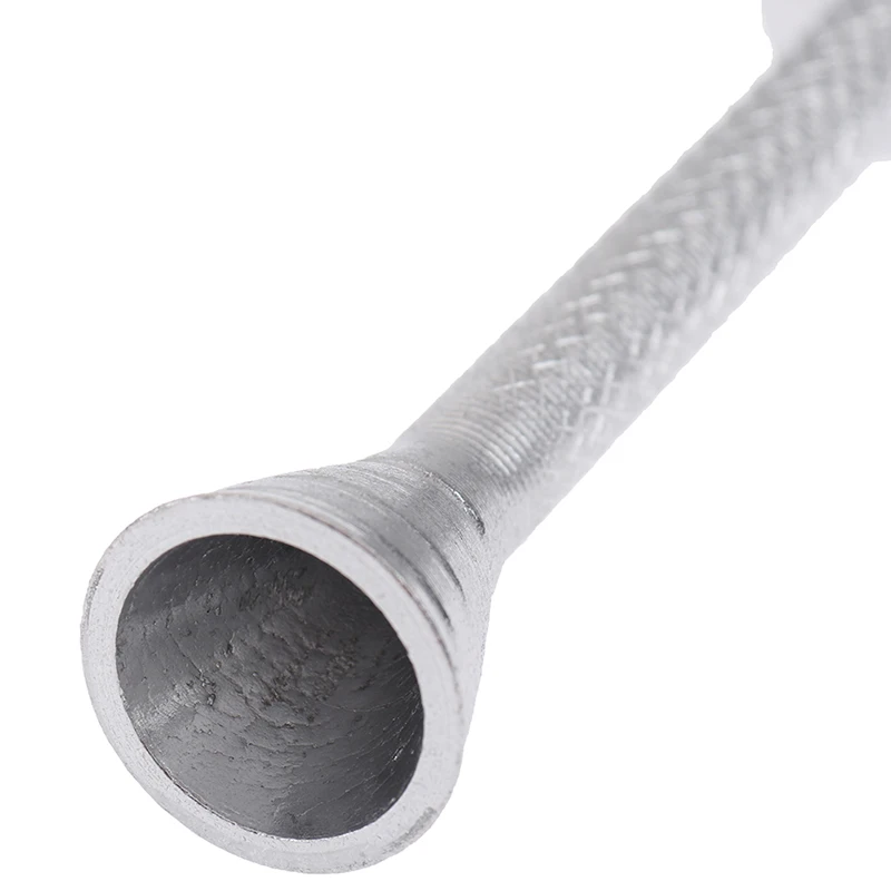 1 шт. держатель розы цветок украшение Кондитерские палочки для выпечки конус крем