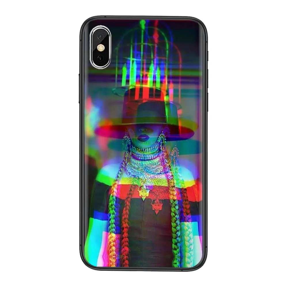 Черный чехол мягкий для Huawei P50 P40 P30 P20 P10 Lite E Plus Pro P Smart Z по низкой цене | Мобильные