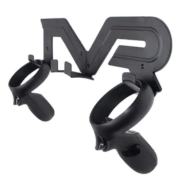 Oculus Rift-S HTC Vive Playstation VR 