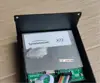 Изображение товара 2