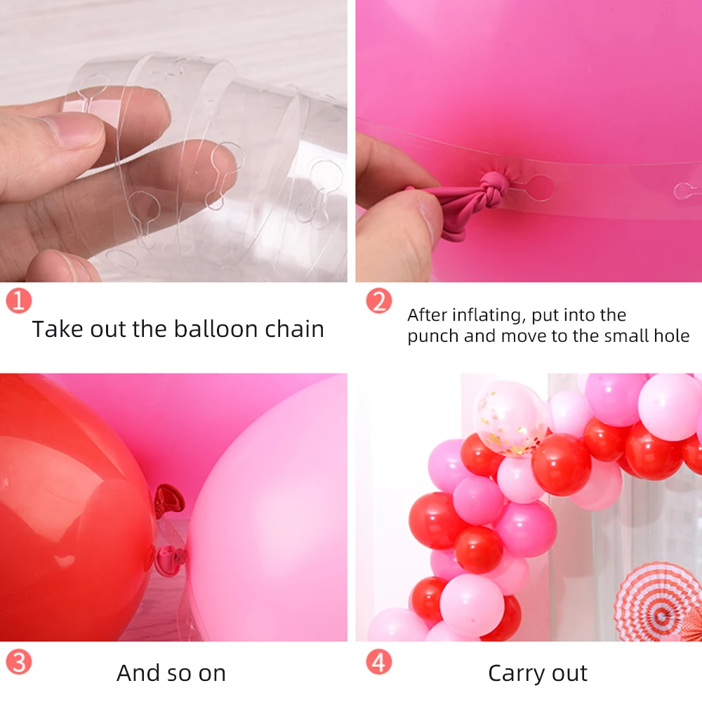 Воздушный шар для вечеринки в честь Дня Рождения|Воздушные шары и аксессуары| |