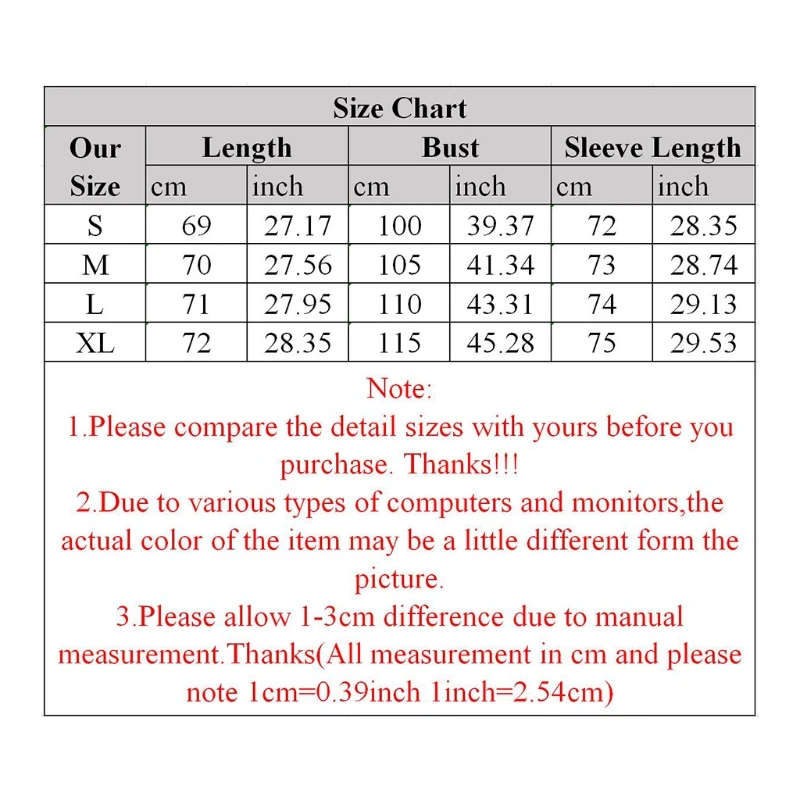 

Women Autumn Puff Long Sleeve Chiffon Blouse Vintage Boho Floral Printed Loose Shirts Sexy Ruffled V-Neck Button Down M7DD