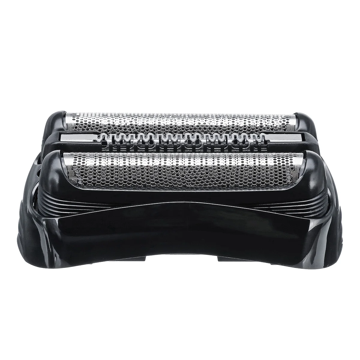 Бритва сменная для BRAUN Series 3 головка фольги 21B кассета 320S 4 330S 340S 3010S 350 380 350cc 300s