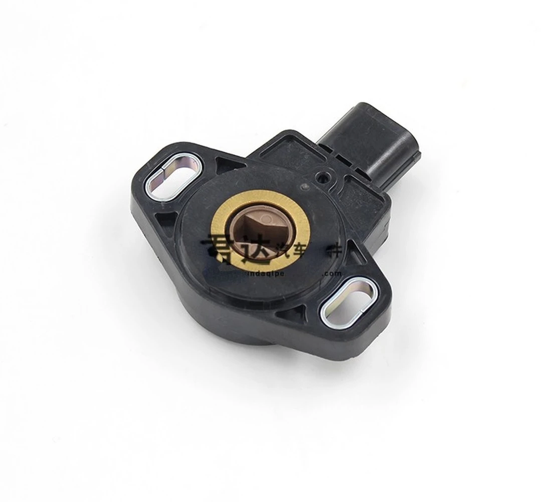 

Датчик положения дроссельной заслонки для Honda Accord 2003-2007, подходит для Odyssey CRV