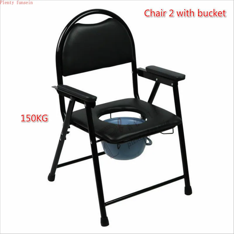 4 вида многофункциональный подвижный стул для ванной комнаты противоскользящий