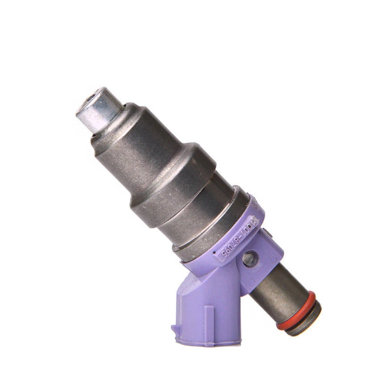 Топливная форсунка KK 1001 87095 для Nissan Skyline Mazda RX 7 Lexus SC Toyota|Топливный инжектор| |