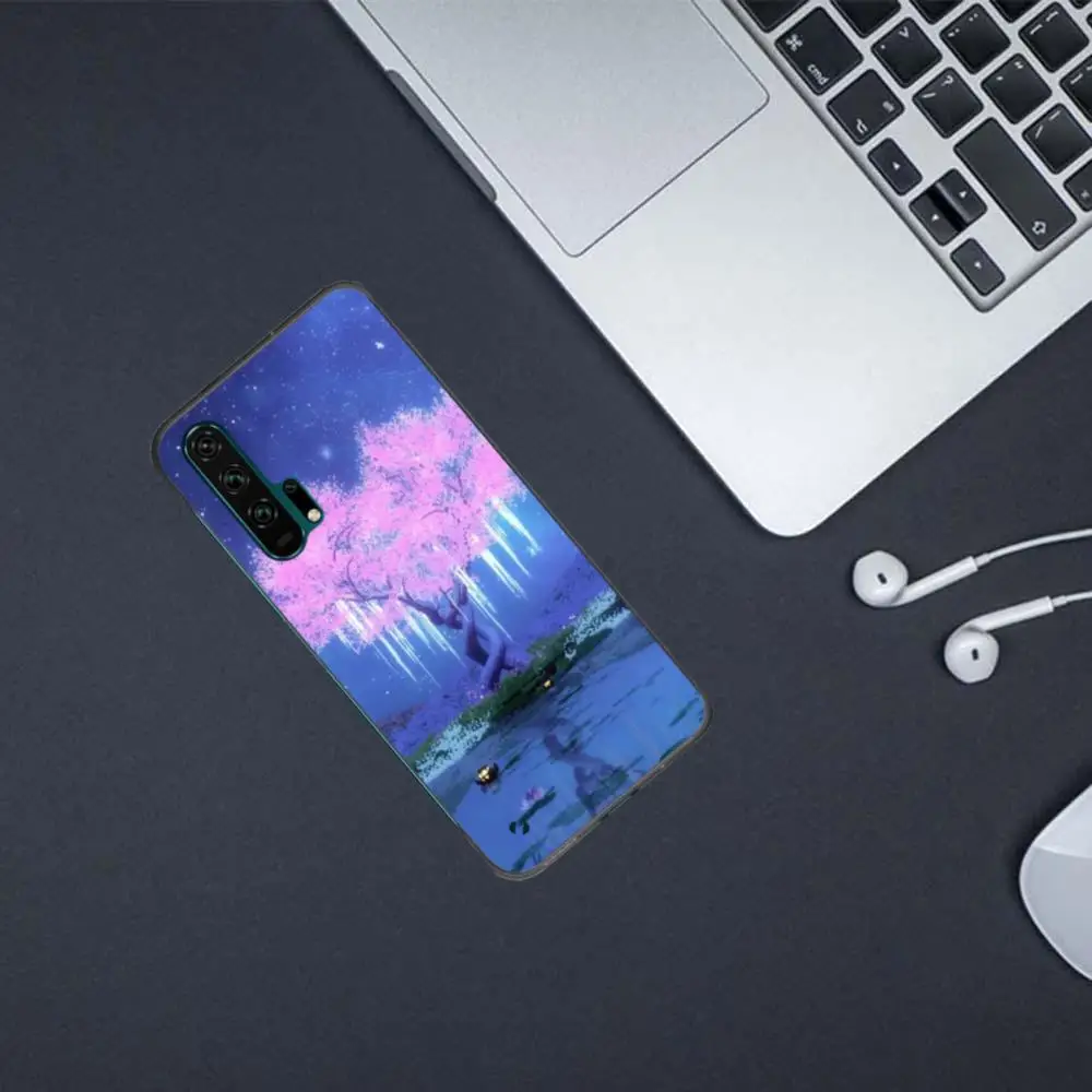 Специальный чехол для телефона круглый защитный рукав защита от царапин на заказ