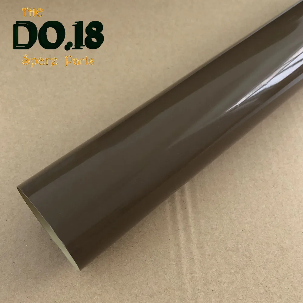 1 шт. BHC220 Япония совместимый предохранитель пленка ремень Замена для Konica Minolta Bizhub