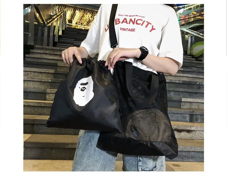 

2019 One Shoulder bags women bag womens handbags and purses Fashionable