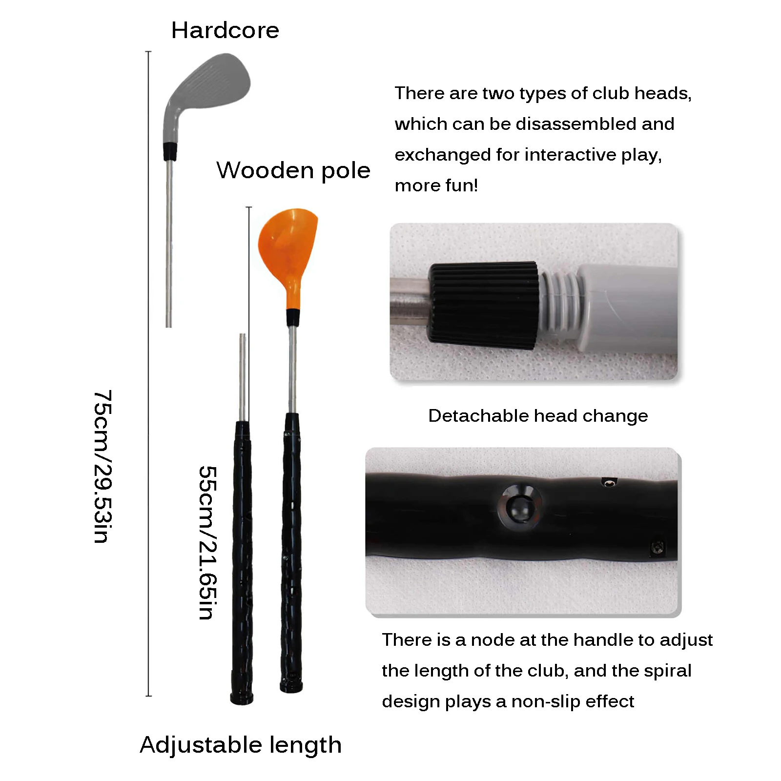 

Family Children Outdoor Toys School Leisure Sports Family Parent-Child Interaction Golf Practice Service Machine