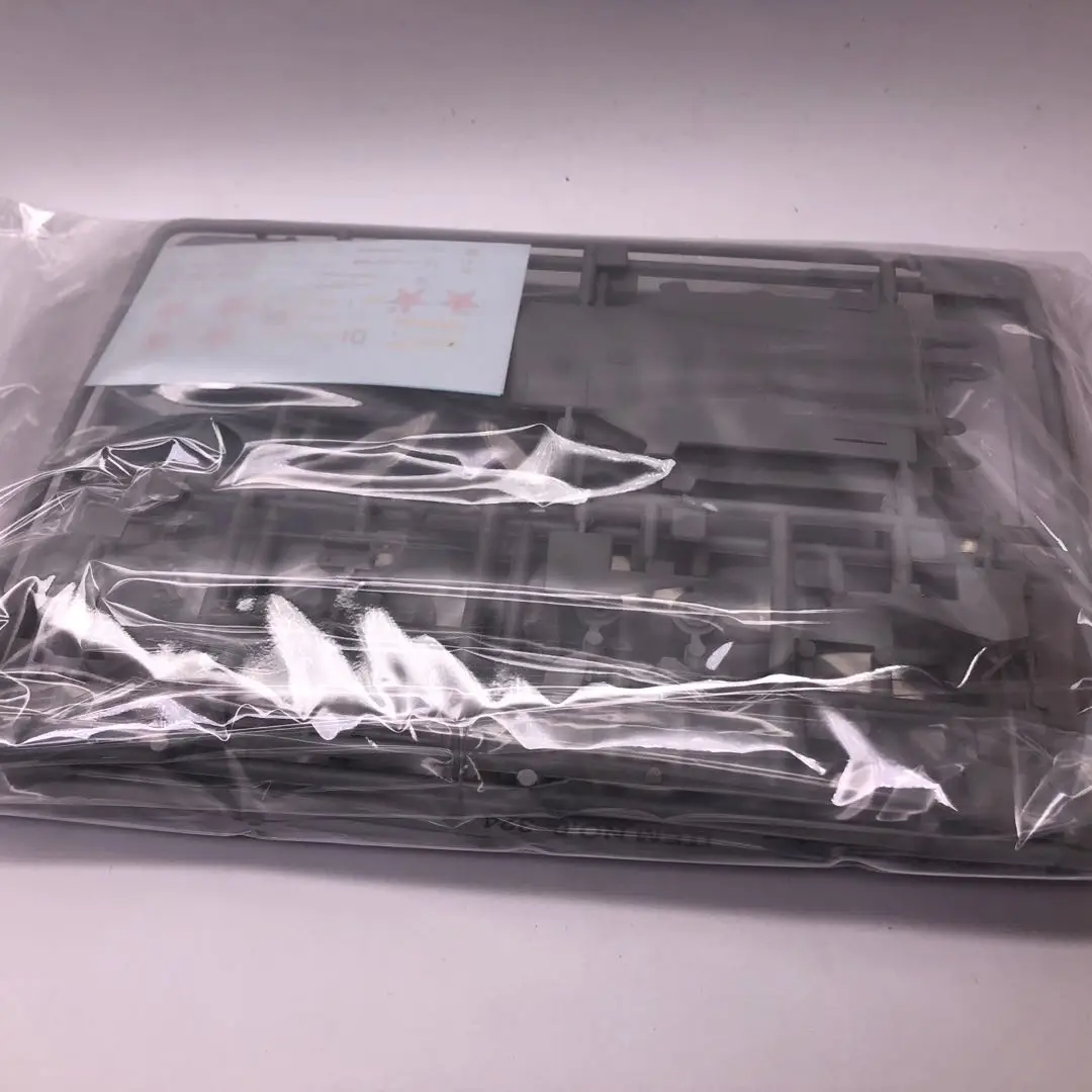 1/ 144 сборный набор пластиковых моделей Строительный Китай Россия США военный