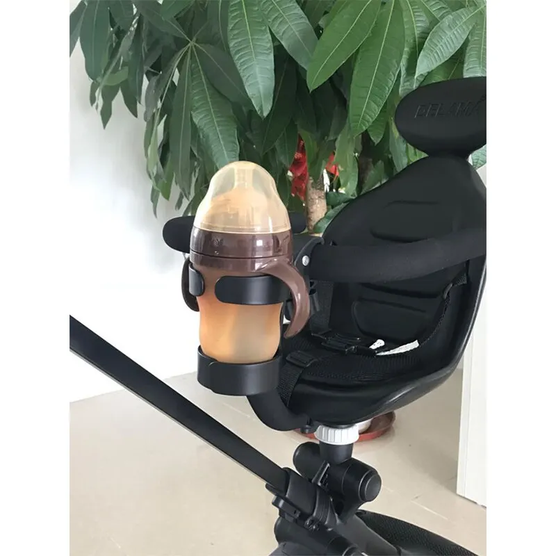 1 шт. Автомобильный держатель для бутылки универсальный автомобильный напитков