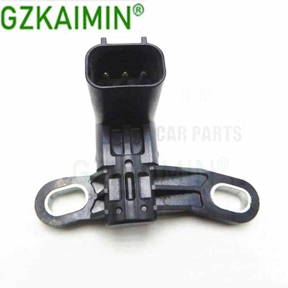 Оригинальный Новый коленчатого вала Сенсор OEM j5t32371 L3K9-18-221A L3K918221A для mazda 07-12 Mazda CX-7
