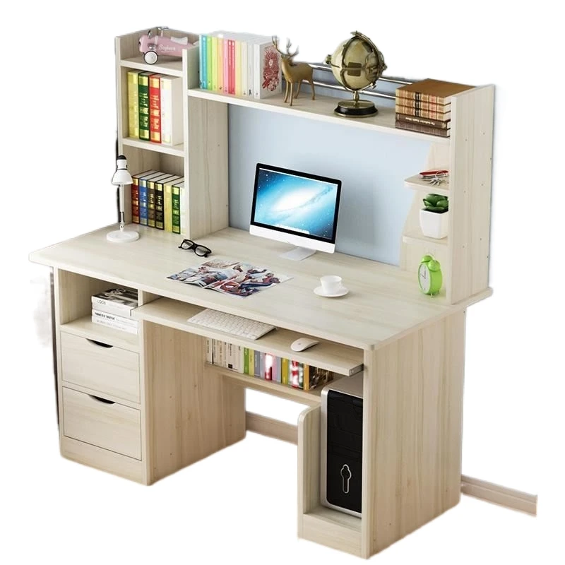 Mueble офисный Dobravel Escritorio Tavolo Lap стол Biurko Portatil Mesa компьютерный Столик Прикроватный