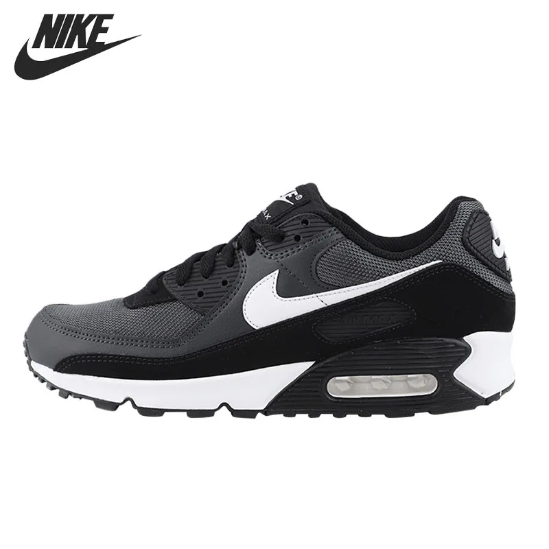 

Мужские кроссовки для бега NIKE AIR MAX 90 365