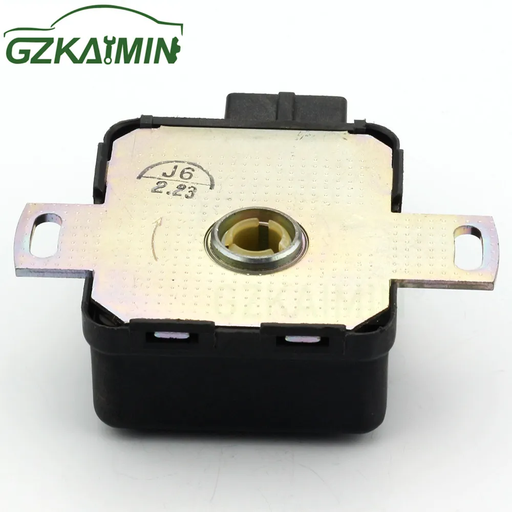 

OEM 89452-22010 TPS Throttle Position Sensor For 83-91 For Toyota Celica