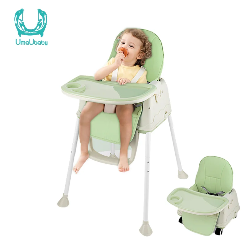 

Стульчики детские высокие стульчики для кормления детей Для мальчиков и девочек для малышей стол для новорожденных мамы детей Детская мебе...
