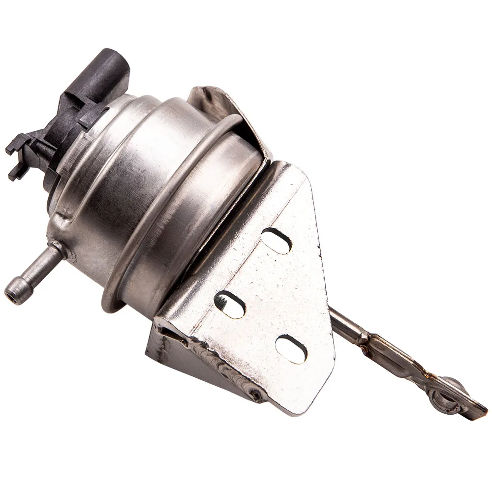 Турбокомпрессор турбо-электронный привод для Seat Leon Audi A3 VW Golf MKVII 1.6TDI 813860-5003S 813860-0001