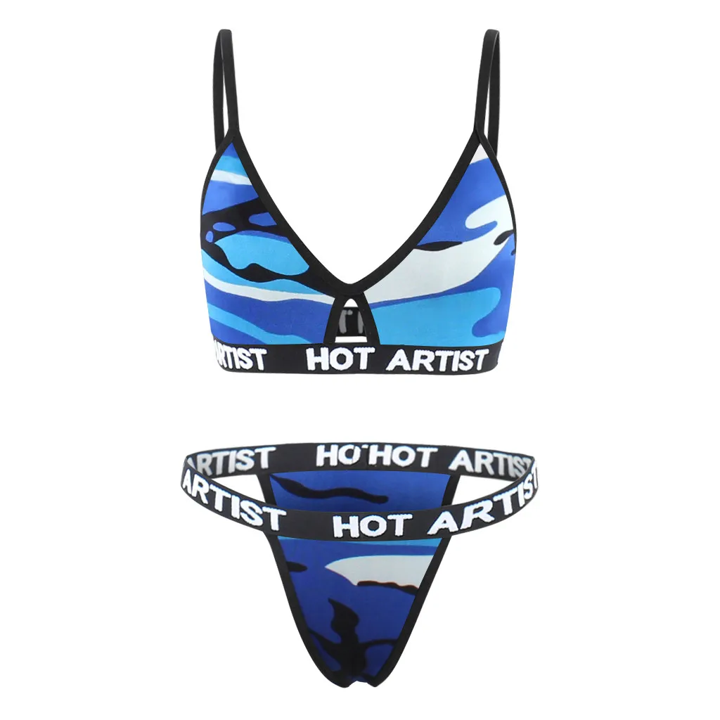 Корсет Женский на косточках цвет в ассортименте S M L XL XXL 2021 | Женская одежда