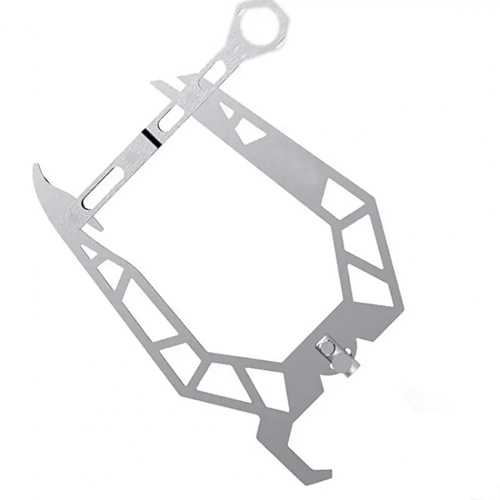 

Универсальное U-образное удилище, универсальный док-крючок, лодочная телескопическая удочка, рыболовная удочка, катушка, Аксессуары для рыб...