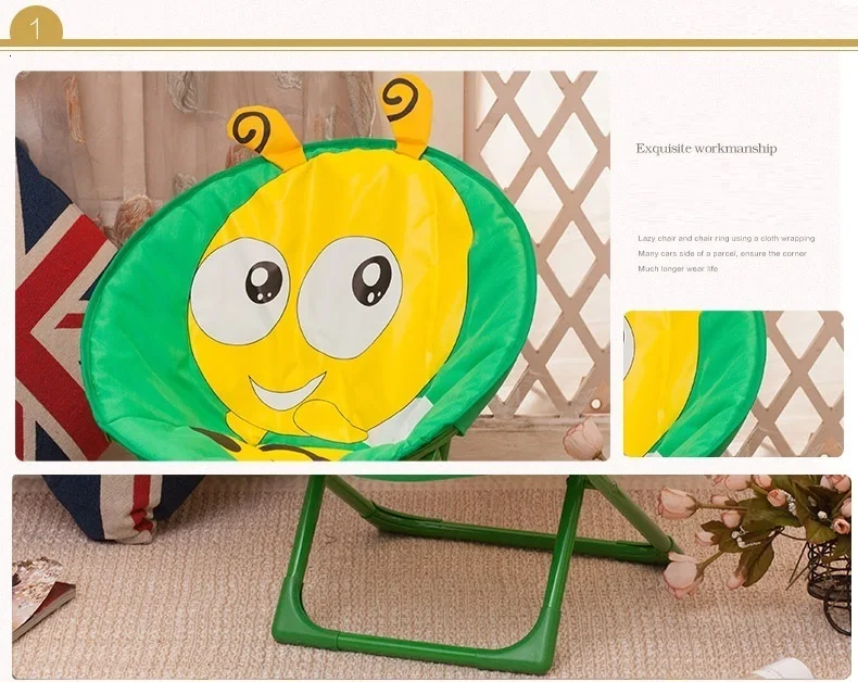 Kinderstoel гостиная Sedie Da Pranzo модерн откидной сандалер Cadeira Sillon Sillas модерн Fauteuil шезлонг