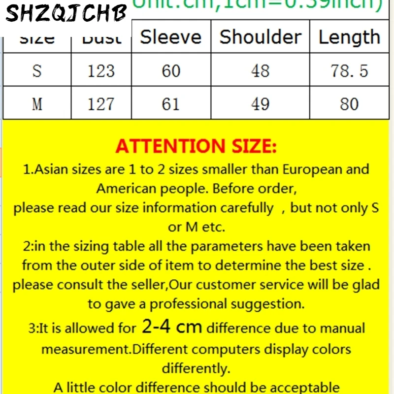 

JCHB 2021 Women's Winter Jacket Glossy Stitching Denim Flap Pocket High Quality Women's Winter Coats Female Winter Parkas Ropa