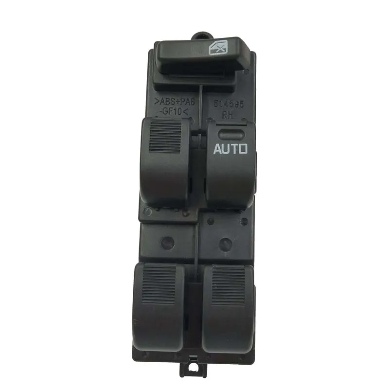 Контроллер стеклоподъемника 84820 B0010 84820B0010 для Toyota Avanza Sparky Cami Duet Daihatsu