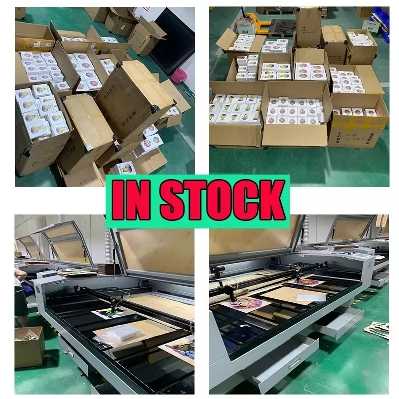 

Wooden Jigsaw Puzzles Animal For Adults Unique Shape Jigsaw Pieces Children DIY Wooden Best Gift Puzzle Educational Games Toys