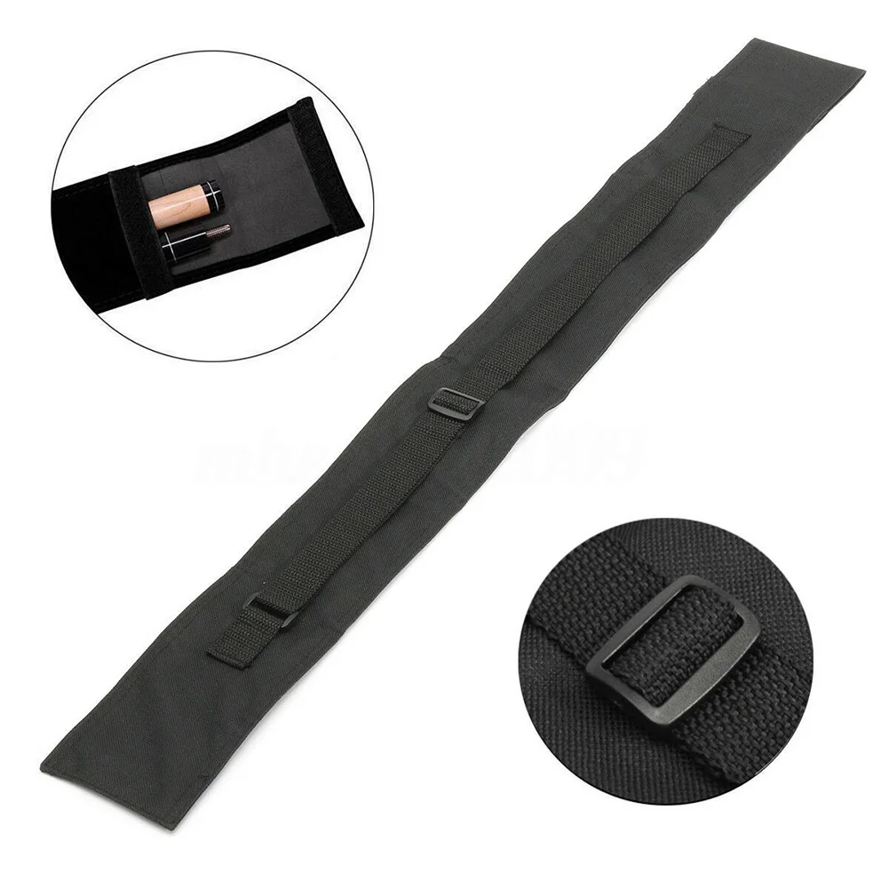 1/2 плечевой ремень грязеотталкивающий чехол для хранения спорта на открытом