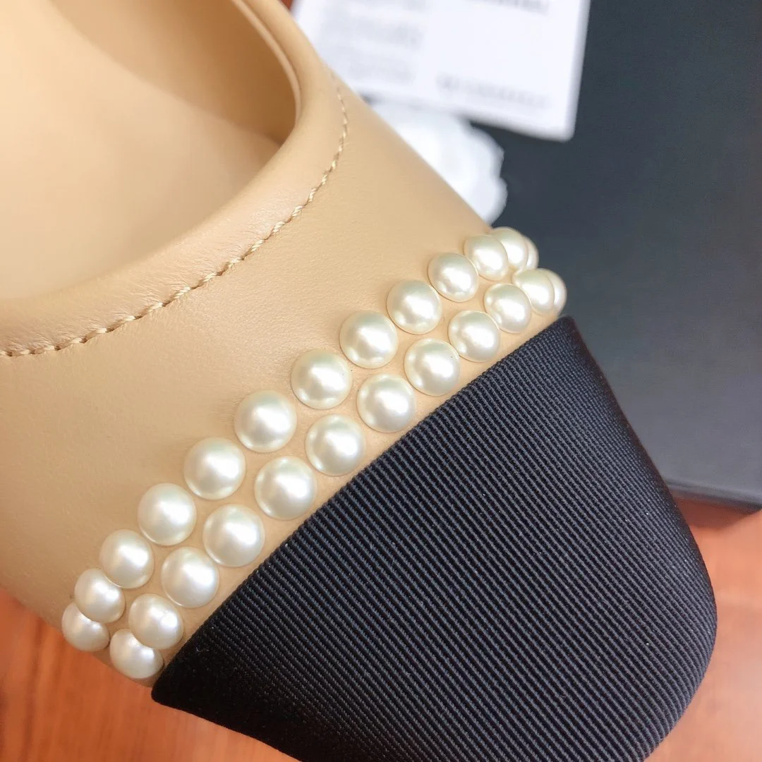 

Hot Selling Women's Best Quality Whole Network Leather Martin Boots Women's Shoes Designer Simple Women's Shoes Ins Fashion2020