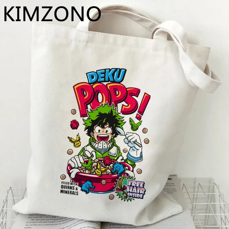 

my hero academia todoroki dabi bakugou boku no hero academia