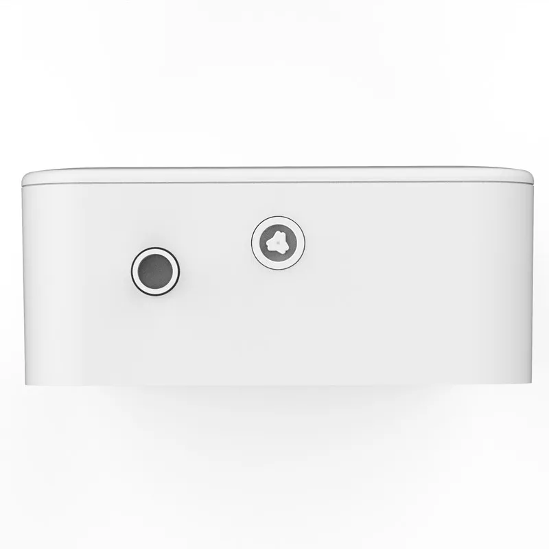 Новый ультразвуковой Bluetooth ароматизатор Ароматизатор Машина домашний отель