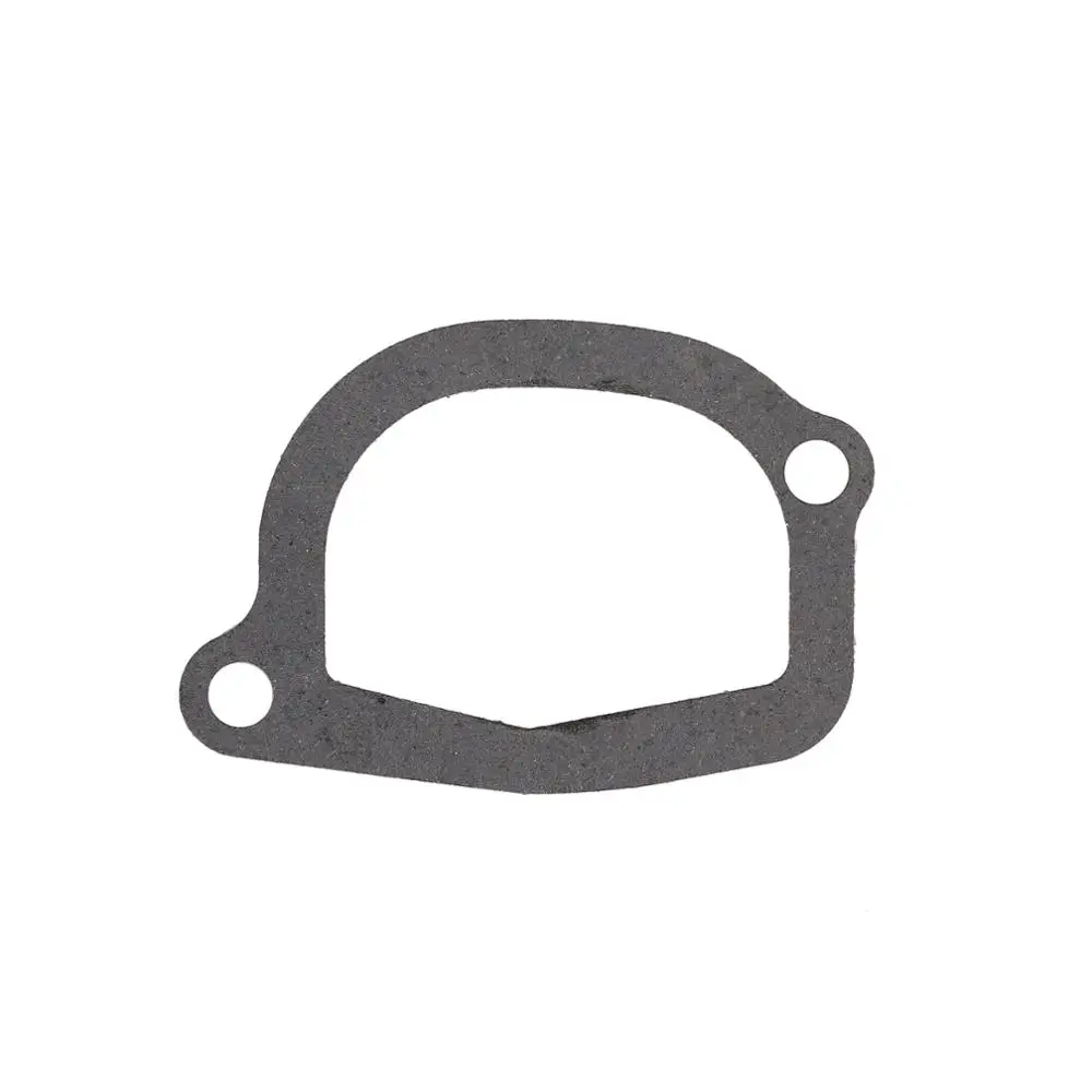 Новый Охлаждающий термостат Justech с уплотнением 87 ° C 5459580 7545958 для Fiat Punto 1 2 16V 93-09