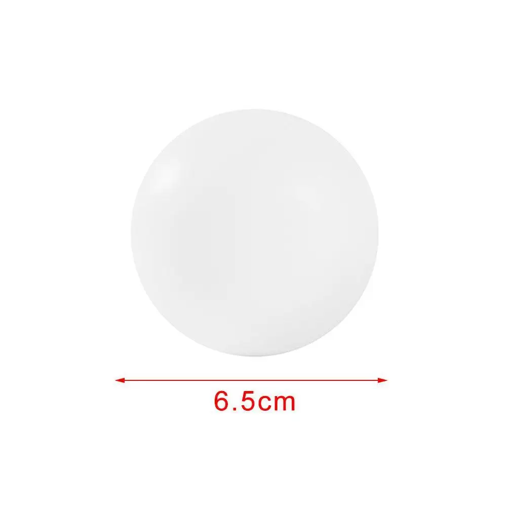 

Anti-stress Relief Ball Funny Soft Toys Squeeze Heart Stress Relief Relax Day Toy Fun Gifts Valentine's Novelty Vent Pressu A9O9