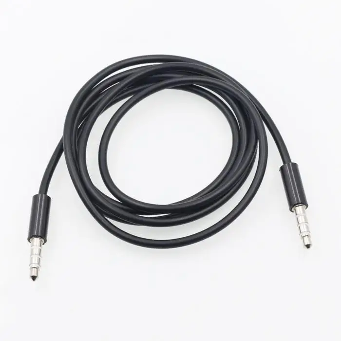 Aux кабель 3 5 мм-3 мм аудио Jack 5-3 папа для автомобильного смартфона динамик