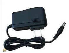 TP-LINK быстрая ртуть Tenda Netcore розетка Интернета 9 V 0.6a адаптер питания