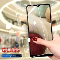 screen protector for samsung galaxy a 10 12 20 30 40 50 s 60 70 tempered glass for galaxy a 52 72 51 71 s 10e 20 fe front glass