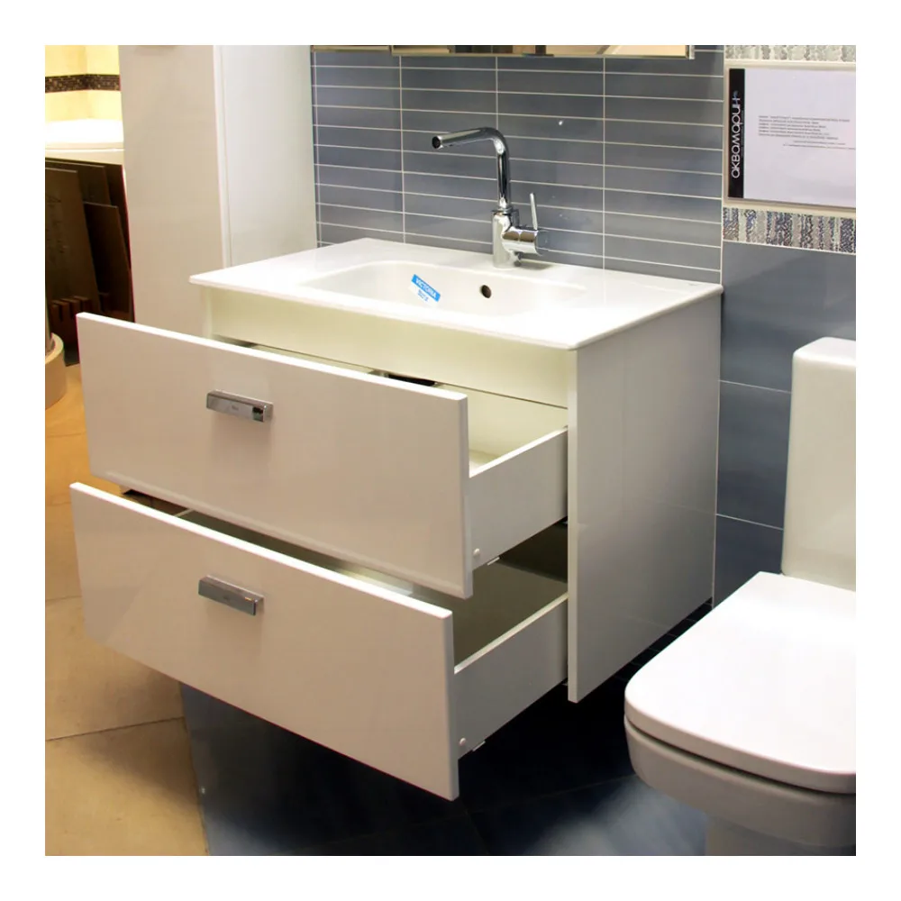 8214. тумба под раковину в ванную 80. тумба под раковину в ванную 80. тумба клио м 80. тумба под раковину duravit durastyle.