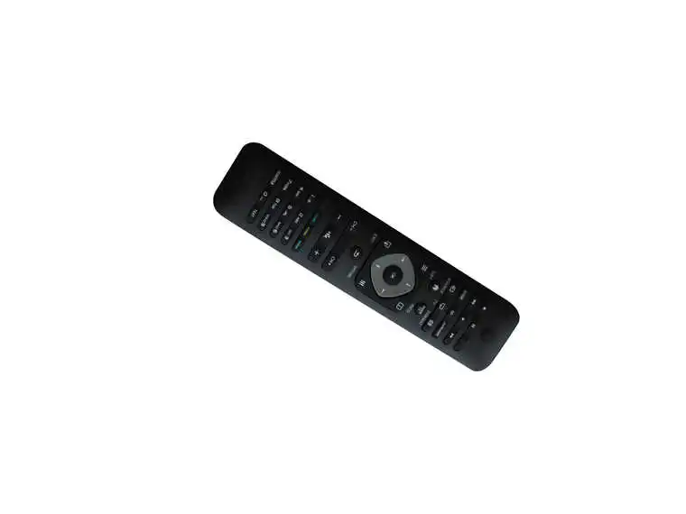 Пульт дистанционного управления для Philips 46PFL3208H/12 YKF314-002 42PFL3208H/12 39PFL3208H/12 32PFL3258H/12