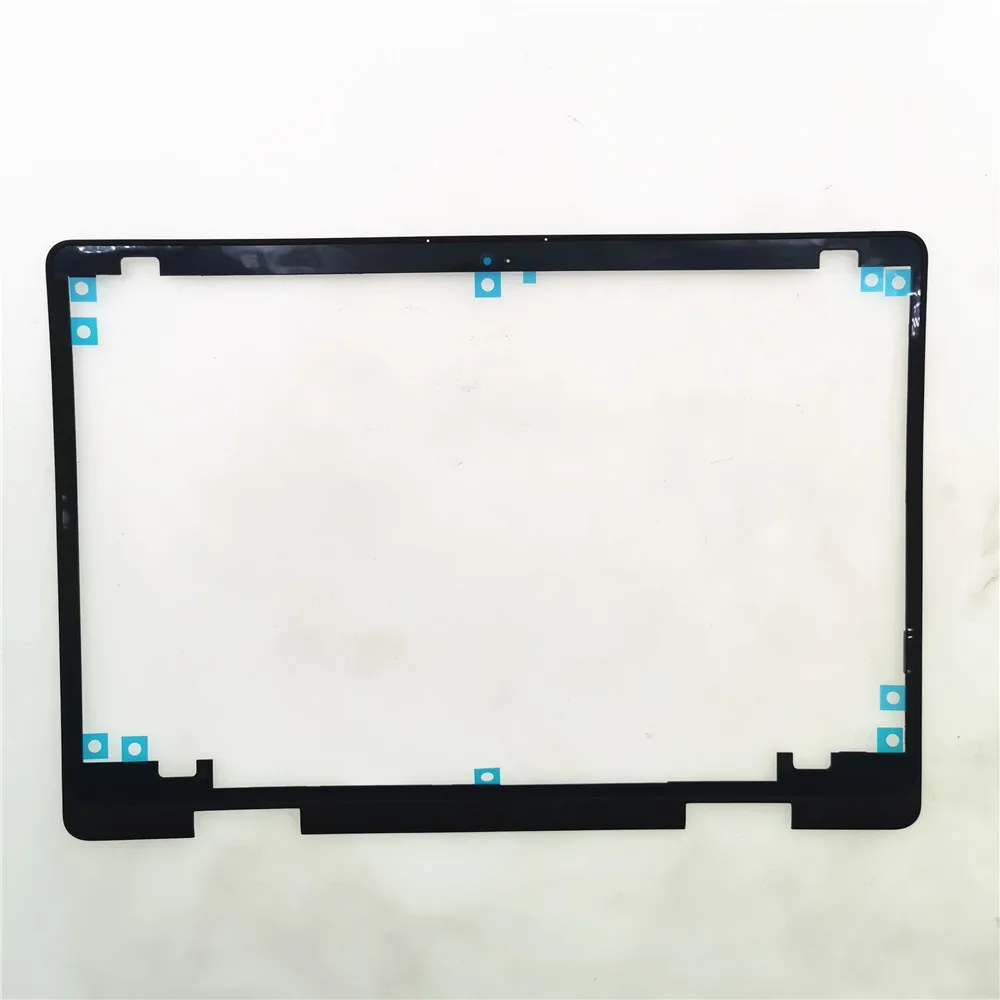 Новый оригинальный 06V6P0 6V6P0 для Dell Inspiron 14 5000 5481 5482 2-в-1 Ноутбуки ЖК дисплей передняя