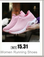Женские кроссовки золотистого цвета; zapatillas mujer; стильные уличные спортивные кроссовки для девочек; chaussures femme; блестящие яркие женские кроссовки