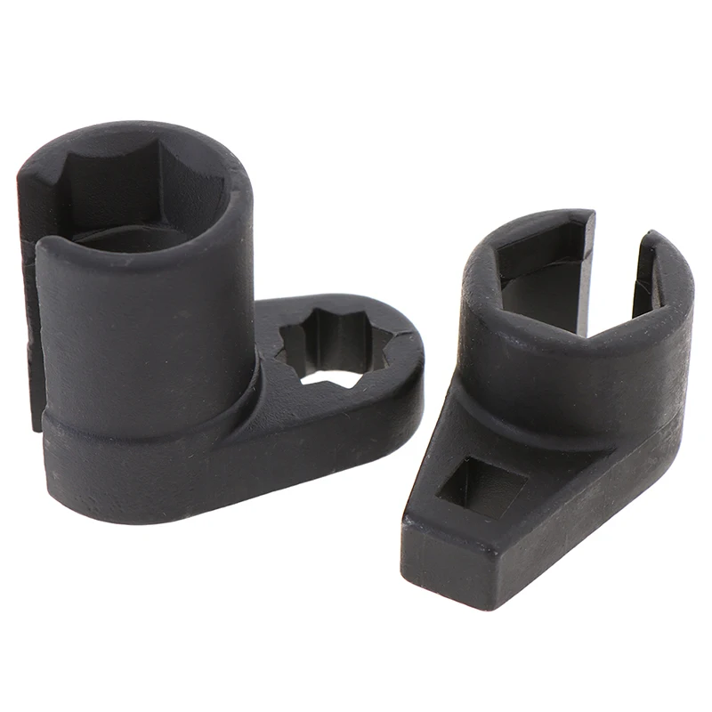 Кислородный датчик рукав привод кислородный разборка инструмент 1 шт. O2 гнездо